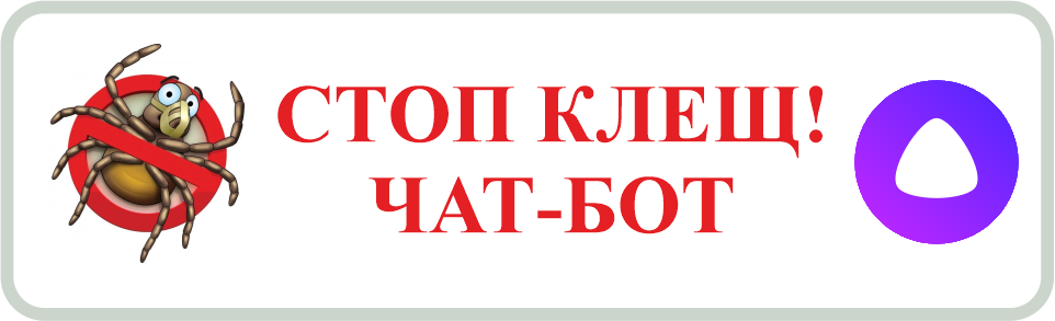 Навык стоп. Навык стоп